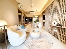 Kassia (D17), Condominium #485928691